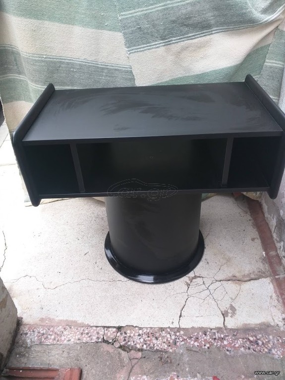 Πωλείται έπιπλο TV