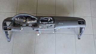 Ταμπλό με αερόσακο Toyota Corolla E110-E111 '97-'01