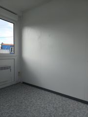 Κοντέινερ 2019 Container Go4Box-thumb-4