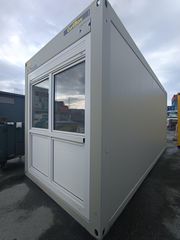Κοντέινερ 2019 Container Go4Box-thumb-5