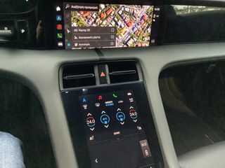 Porsche Taycan 2022 4 CROSS TURISMO-thumb-19