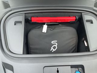 Porsche Taycan 2022 4 CROSS TURISMO-thumb-41