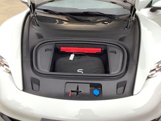 Porsche Taycan 2022 4 CROSS TURISMO-thumb-40