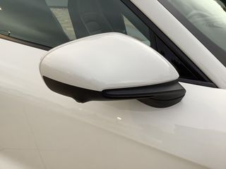 Porsche Taycan 2022 4 CROSS TURISMO-thumb-45