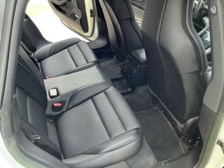 Porsche Taycan 2022 4 CROSS TURISMO-thumb-29