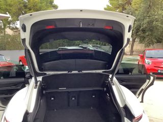 Porsche Taycan 2022 4 CROSS TURISMO-thumb-36