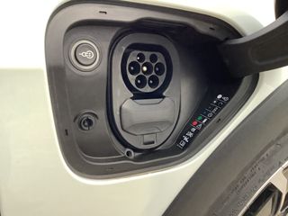 Porsche Taycan 2022 4 CROSS TURISMO-thumb-46