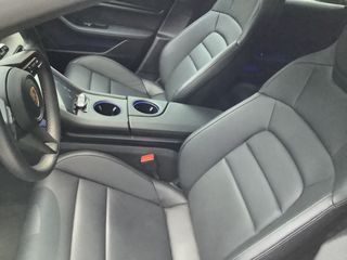 Porsche Taycan 2022 4 CROSS TURISMO-thumb-25