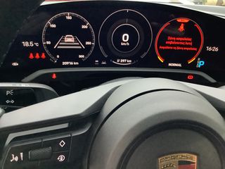 Porsche Taycan 2022 4 CROSS TURISMO-thumb-16