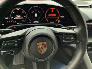 Porsche Taycan 2022 4 CROSS TURISMO-thumb-15