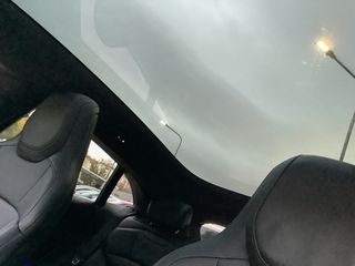Porsche Taycan 2022 4 CROSS TURISMO-thumb-13