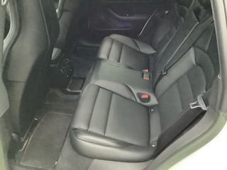 Porsche Taycan 2022 4 CROSS TURISMO-thumb-27