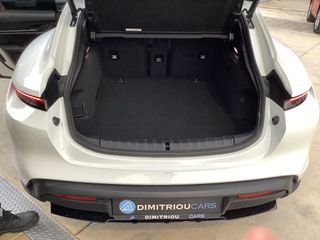 Porsche Taycan 2022 4 CROSS TURISMO-thumb-34