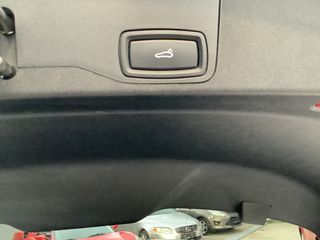 Porsche Taycan 2022 4 CROSS TURISMO-thumb-31