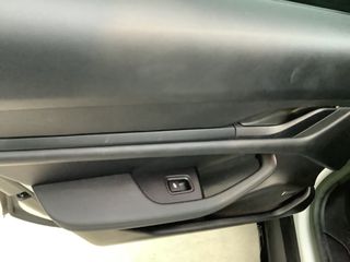 Porsche Taycan 2022 4 CROSS TURISMO-thumb-22