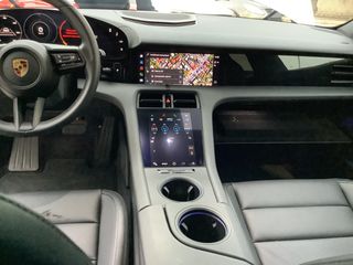 Porsche Taycan 2022 4 CROSS TURISMO-thumb-18