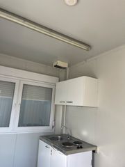 Τροχοβίλα - Προκάτ 2018 ΚΟΝΤΕΙΝΕΡ-thumb-11
