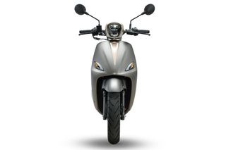 Letbe 2026 NEON 125 ΜΕ ΔΩΡΟ ΣΧΑΡΑ+ΒΑΛΙΤΣΑ!! ΕΤΟΙΜΟΠΑΡΑΔΟΤΟ-thumb-1