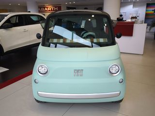 Fiat Topolino 2025-thumb-1