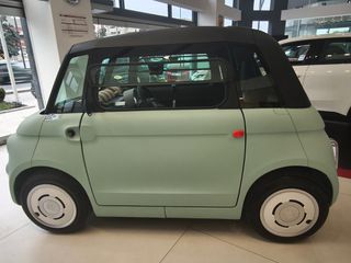 Fiat Topolino 2025-thumb-2