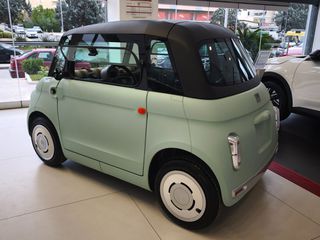 Fiat Topolino 2025-thumb-3