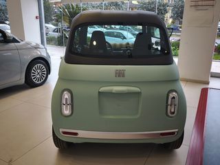 Fiat Topolino 2025-thumb-4
