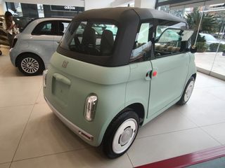 Fiat Topolino 2025-thumb-5