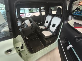 Fiat Topolino 2025-thumb-6
