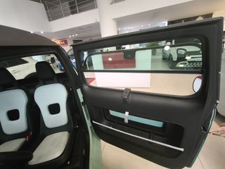 Fiat Topolino 2025-thumb-7
