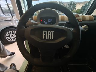 Fiat Topolino 2025-thumb-8