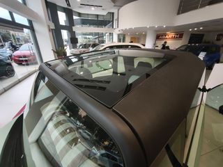 Fiat Topolino 2025-thumb-12