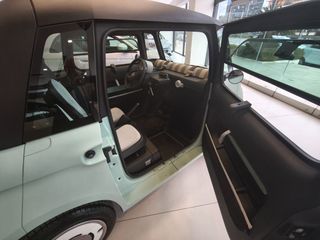 Fiat Topolino 2025-thumb-13