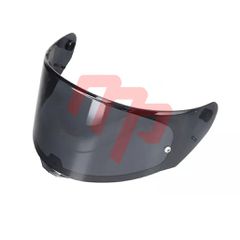 ΖΕΛΑΤΙΝΑ ΚΡΑΝΟΥΣ LS2 FF353/FF320/FF800 ΦΙΜΕ MOTOPAPADOGIANNIS