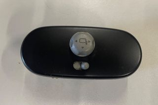 Διακόπτης ρύθμισης καθρεφτών mini r50/r53