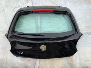 MITO