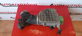 BMW Z3 ΑΙΣΘΗΤΗΡΑΣ ΜΑΠ *13711739575* . Ο,ΤΙ ΘΕΛΕΤΕ ΡΩΤΗΣΤΕ ΜΑΣ. ΑΠΟΣΤΟΛΗ ΣΕ ΟΛΗ ΤΗΝ ΕΛΛΑΔΑ!!