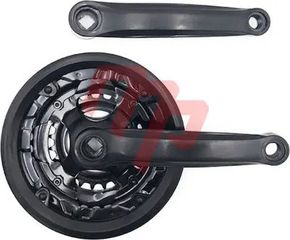 ΔΙΣΚΟΜΑΝΙΒΕΛΑ ΣΕΤ ΠΟΔΗΛΑΤΟΥ 24″ΜΤΒ ΤΑΙWΑΝ MOTOPAPADOGIANNIS