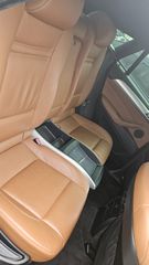 Bmw X6 2009 F1*Οροφή*DERMA*20άρες-thumb-3