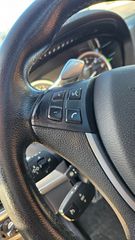 Bmw X6 2009 F1*Οροφή*DERMA*20άρες-thumb-13
