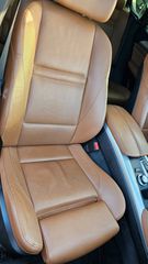 Bmw X6 2009 F1*Οροφή*DERMA*20άρες-thumb-18