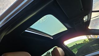 Bmw X6 2009 F1*Οροφή*DERMA*20άρες-thumb-19