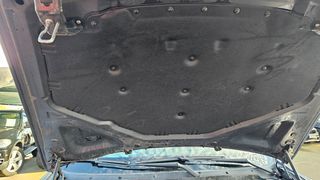 Bmw X6 2009 F1*Οροφή*DERMA*20άρες-thumb-22