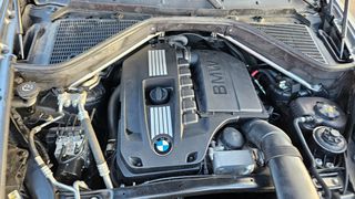 Bmw X6 2009 F1*Οροφή*DERMA*20άρες-thumb-23
