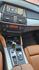 Bmw X6 2009 F1*Οροφή*DERMA*20άρες-thumb-25