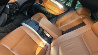 Bmw X6 2009 F1*Οροφή*DERMA*20άρες-thumb-30