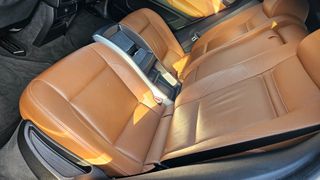 Bmw X6 2009 F1*Οροφή*DERMA*20άρες-thumb-32