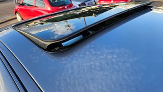 Bmw X6 2009 F1*Οροφή*DERMA*20άρες-thumb-26