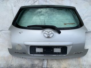 AURIS