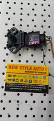 ΑΙΣΘΗΤΗΡΑΣ ΠΙΕΣΗΣ SKODA SEAT VW  0281002399