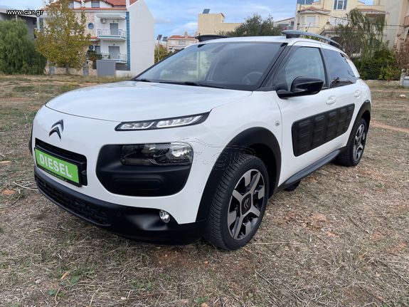 car-gr-citroen-c4-cactus-17-1-6-blue-hdi-feel